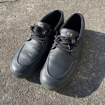 state skateshoes 26cm