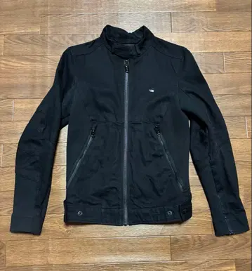 G-STAR RAW MOTAC-X 3D SLIM JACKET XS S