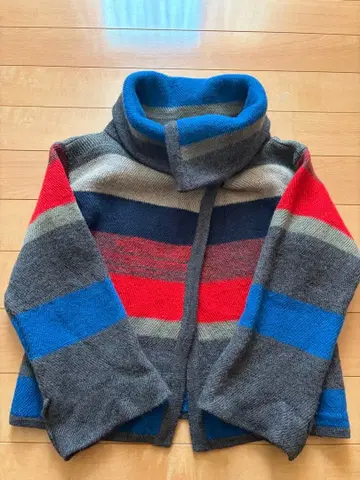 마크 바이 마크 제이콥스 자켓 사이즈 S