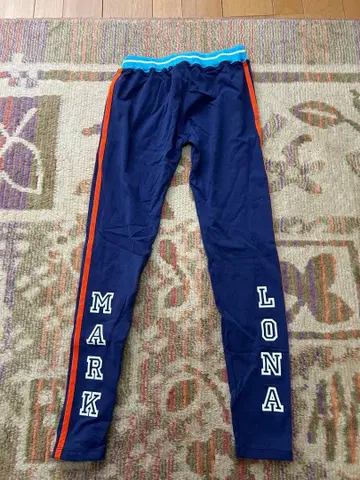 마크앤로나 레깅스 팬츠