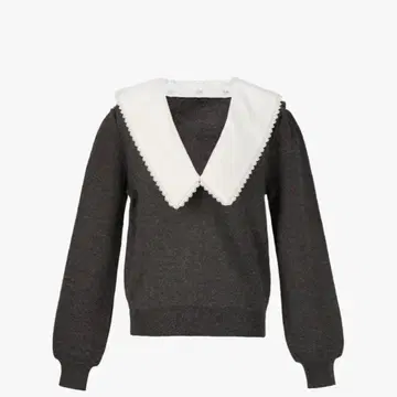 bibiy ANNABELLE KNIT