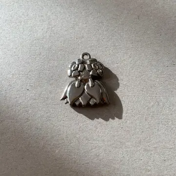 벨로라이트 메탈 참 포켓몬