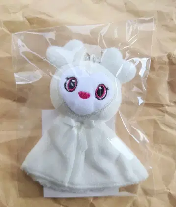 TWICE LOVELYS 백참 DAVELY 다현