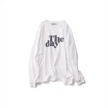 키쿠치 쿄코 씨 K.K closet 티셔츠