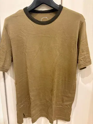 야마토미치 메리노울 M