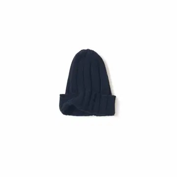 키쿠치 쿄코 씨 K.K closet 니트 모자