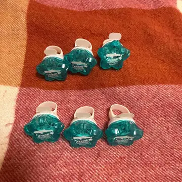 Free! 오케콘 링 라이트 야마자키 소스케 묶음 판매