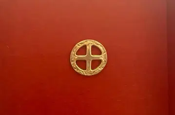 켄키쿠치 휠 단품 ken kikuchi