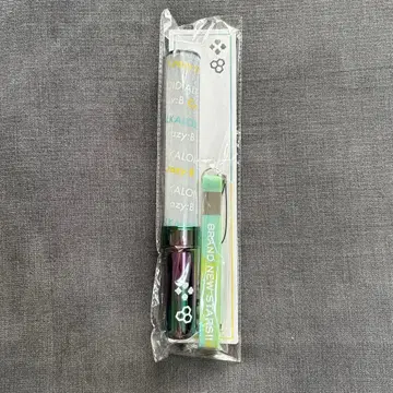 앙스타 BRAND NEW STARS!! 응원봉 새상품