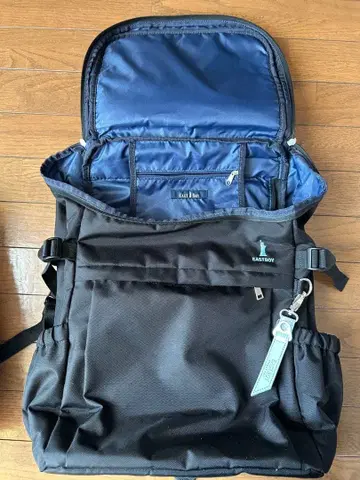 EASTBOY 백팩 30L