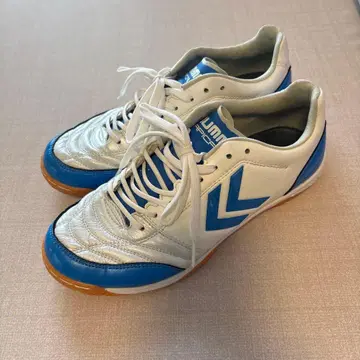 hummel 풋살화 HAS5119Z 23.5