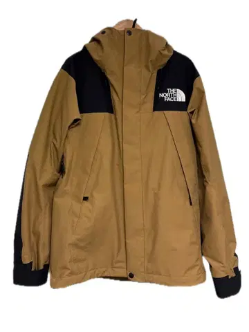 THE NORTH FACE 마운틴 자켓 S 사이즈