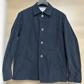 EDIFICE 커버올 L 사이즈