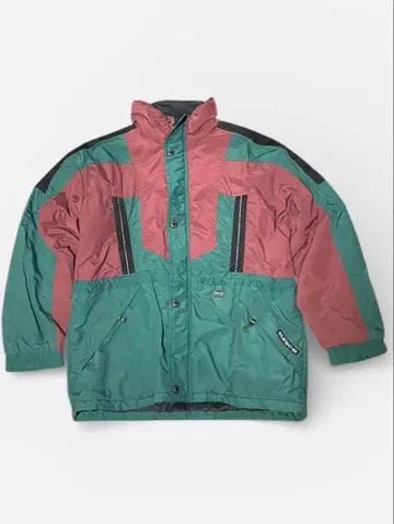 초특가!! goodcolor sun ice 다운 자켓