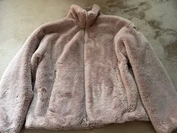 타트라스 발브라 핑크 베이지 사이즈 1