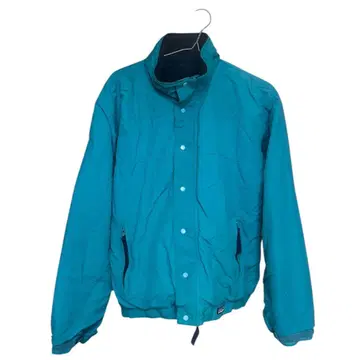 파타고니아 80s 자켓