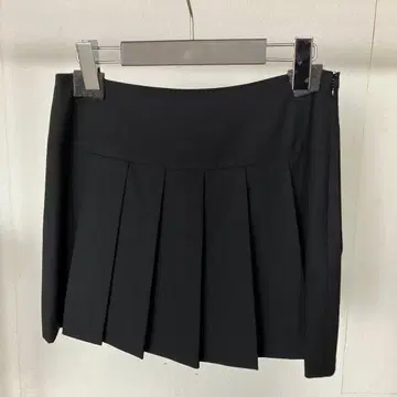 Theory 최종 가격