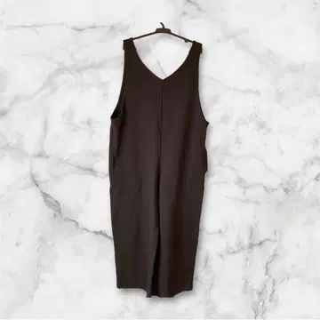 cogthebigsmoke 살로펫 블랙