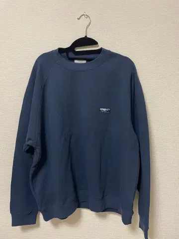 THE CRAFT CREW 트레이닝복