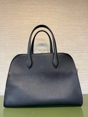 MONTECARLO 보스턴 토트 트리옹 모리스