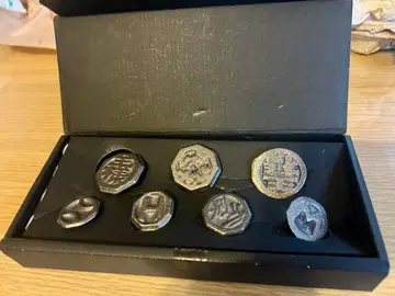 일삼주조소 가와구치 베이 고마