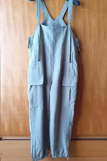 LASUD (라슈드) 새상품 올인원: 정가 18,000엔