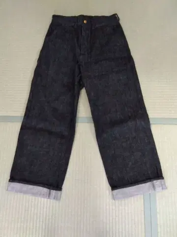 ATLAST&CO 아뜨라스트 212 W32 블랙