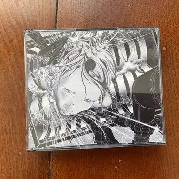 SILICA GEL /POWER ANDRE99