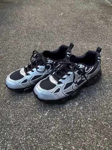 y2k archive unknown Tech Sneakers 26.5cm