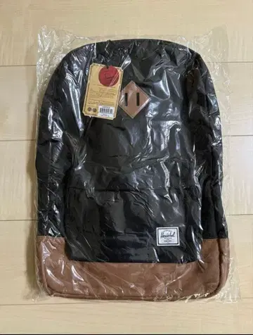 Herschel Supply 하츠네 미쿠 백팩 백