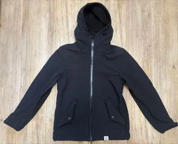 AZUL BY MOUSSY 블루종