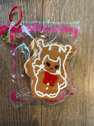 멜로 조이 스퀴즈