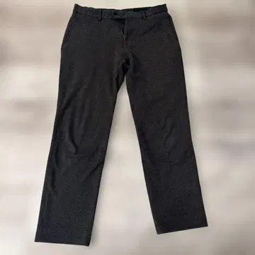 유나이티드 애로우즈 남성용 바지