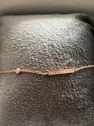 BLESS 여성용 팔찌