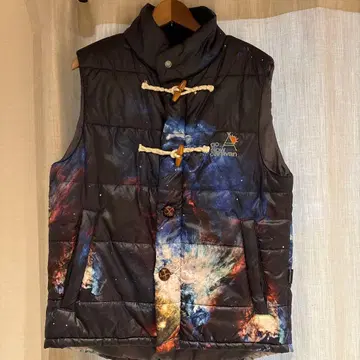 고 슬로우 캐러밴 다운 베스트