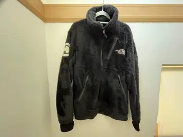 THE NORTH FACE 언터크티카 버사 로프트 자켓 XL