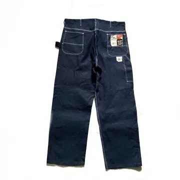 Pointer Brand 페인터 팬츠 데드스탁 W40 USA 제조