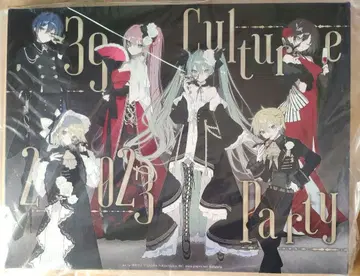 39Culture 2023 스피도 복권 캔버스 아트상 모치즈키 케이