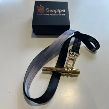 산 파이프 바다 스탠드 시샤 마우스피스