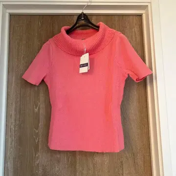 택 포함 새상품 엠즈 그레이시