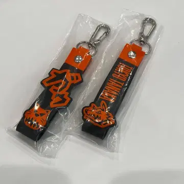 [맨위즈] 제일복권 K상 포켓참