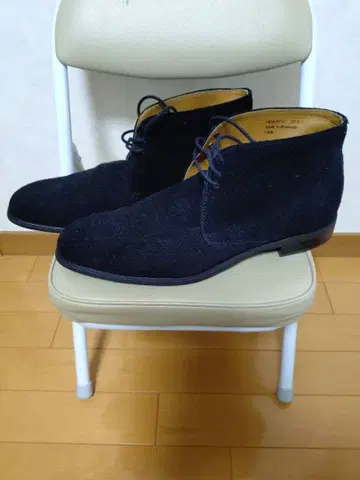 비즈니스 엑스퍼트 스웨이드