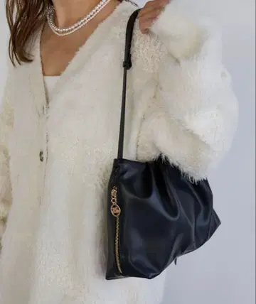 베이플로우 2WAY 개더백