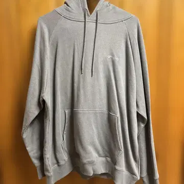 aespa whiplash 팝업 후드티