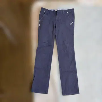 남성용 골프 팬츠