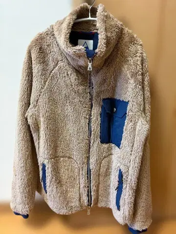 두지엠 클라세 Cape HEIGHTS 케이프헤이츠 프레임워크