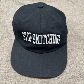 DAMAGE 캡 스케이트보드