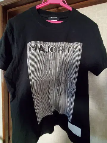 사카낙션 SAKANAQUARIUM 2017 10주년 T셔츠