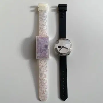 [ 네고 불가 ] SEKAI NO OWARI 스타라이트 반지 2점