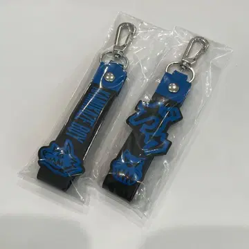 [MAN WITH A MISSION] 제일복권 K상 포코토 참